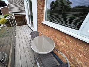 Photo 28- click for photo gallery